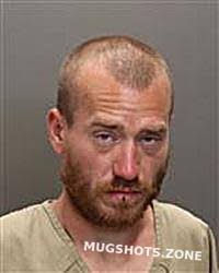 Adam Siders's Instagram, Twitter & Facebook