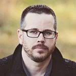 About Techaeris: Honest, Bias-Free Tech News