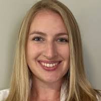 Jill Boudreaux's Instagram, Twitter & Facebook