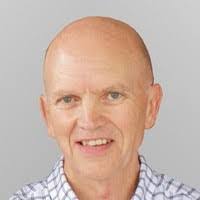 Bill Wessel's Instagram, Twitter & Facebook