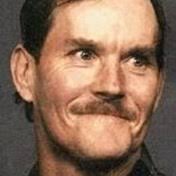 Cumbo Family Obituaries