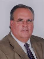 Indianapolis, IN Medical Malpractice Lawyers & Law Firms