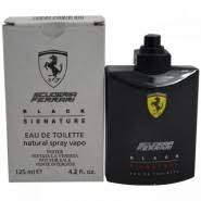 Sent from and sold by what britain buys. Ferrari Black Scuderia Ferrari