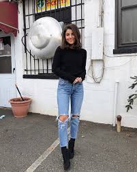 Pinterest Hannahnickk Classic Outfits Fashion Clothes