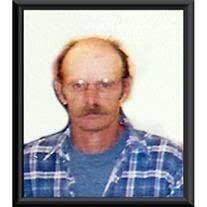 James Franklin Godwin Obituary