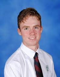 Austin Prep graduates ready to 'change the world'