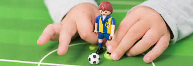 Jul 15, 2015 · 29 травня, 23:57 ліга чемпіонів лч. Final Ligi Chempioniv U Kiyevi Kudi Piti Z Ditinoyu Yaka Lyubit Futbol Zhurnal Osvitoriya