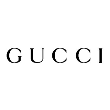 gucci on the forbes worlds most valuable brands list