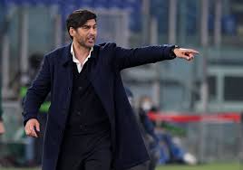 Prior to coaching, fonseca was a central defender with portugual's team estrella amadora, pacos ferreira, porto, aves, pinhalnovense. Fonseca Panama Papers The Firm Mossack Fonseca A Habitational Name From Any Of Several Places Named For A