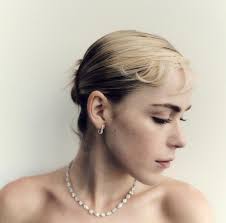 Only Natural Diamonds Spring