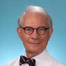 Dr. Francis Cole III, MD