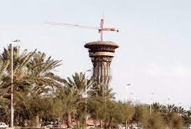 صور الخرج قديما alnn5 twitter