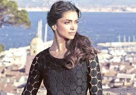 Deepika padukone vogue eyewear photoshoot (backless and cleavage) (v.redd.it). Rs 8 Cr Per Advertisement Has Deepika Padukone Become The Highest Paid Actress Of Bollywood Bollywood News India Tv