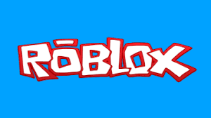 Robux was one of two currencies on the platform alongside tix, which was removed on april 14, 2016. Roblox And Blockchain What Does The Firm S 45 Billion Ipo Mean For Crypto