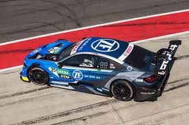At brands hatch last weekend, bmw. Foto Lausitzring 18 04 2019 Bmw M Motorsport Dtm Itr Testing Zf Bmw M4 Dtm Bmw Team Rbm Vergrossert