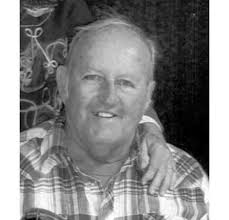 Raymond Allison Obituary (2019)