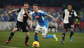 مشاهدة مباراة مانشستر يونايتد ووست بروميتش بالدوري الإنجليزي. ÙØ£Ø³ Ø¥ÙØ·Ø§ÙÙØ§ Ø­ÙÙ ÙØ§Ø¨ÙÙÙ Ø§ÙØ°Ù Ø£Ø¯Ø±ÙÙ ÙÙÙÙØªÙØ³ ÙØ¨Ù 41 Ø¹Ø§ÙØ§