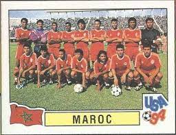 كانت المشاركة في بطولة كأس العالم التي أقيمت في الولايات المتحدة الأمريكية عام 1994 الأسوأ للمغرب في المونديال، بخروجه من دور المجموعات بعد ثلاث هزائم في مبارياته الثلاث، الأولى أمام. Ù…Ø´Ø§Ø±ÙƒØ© Ø§Ù„Ù…Ù†ØªØ®Ø¨ Ø§Ù„Ù…ØºØ±Ø¨ÙŠ Ù…ÙˆÙ†Ø¯ÙŠØ§Ù„ Top African Football Facebook