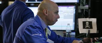 7 Signs Your Manager Wants You Out World Economic Forum Bad Mood World Economic Forum New Job