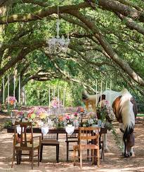 Oak Hollow Farm Fairhope Alabama Wedding Venues Alabama Alabama Wedding Venues Fairhope Alabama