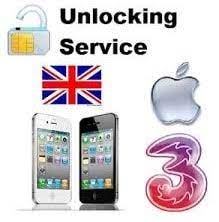 Lory gil / imore if you have ever wanted to purchase an un. Three Unlock Iphone Code Generator Service For Free