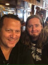 Making the Monster:' A new 'Jaws' documentary