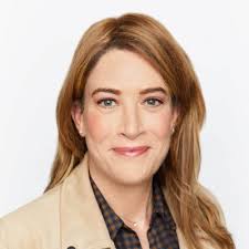 🚀 #MilestoneAchieved: binbash is now an #AWS #Advanced Tier Services  #Partner!