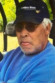 Carl Lowery's Instagram, Twitter & Facebook