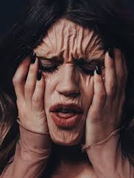 Thespis — Theo Adams Company