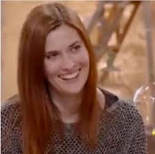 Dernières news et buzz (vidéos, photos). Aurelia Et Jeff En Couple Dans L Amour Est Dans Le Pre 2018 Le Coupe De Coeur L Amour Est Dans Le Pre Nouveautes Tele Com