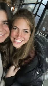 I am in LOVE with skirt steak. (Sorry Dave don’t be jealous.)😝 I don’t  know why but I can never get it in Israel. @theloftsteakhouse is one of my  favorite steak houses in the world! They just never ...