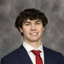 I am thrilled to announce that after graduating from Texas A&M University,  I have accepted a full-time offer from Emerson in Round Rock as a Software  Developer! I'm incredibly excited to dive