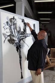View cabrita's 96 artworks on artnet. Pedro Cabrita Reis Alguns Nomes Making Art Happen