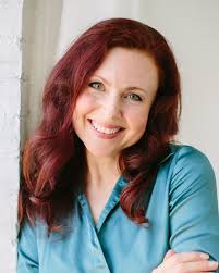 Module II: Cardiology