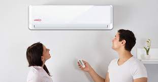 Zero breeze mark 2 review. A Guide To Ductless Ac Tragar Home Services