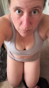 Heute, 16. Januar 2026 — ein wunderschöner Tag, mehr erfährst du im  Traumhaften Tiny House Tagebuch, täglich ein neuer Tagebucheintrag in sechs  Sprachen, und in den wöchentlichen Vlogs auf ...