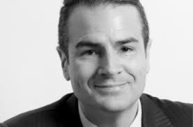 David Veillette's Instagram, Twitter & Facebook