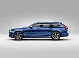 VOLVO-V90