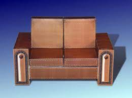 Bastelideen für kinder & erwachsene. Geldgeschenke Sofa Designerspiele