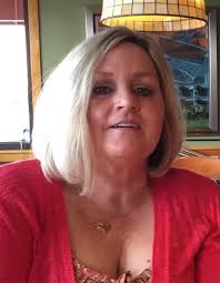 Florindia Merry Obituary