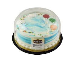 46 kroger birthday cakes ranked in order of popularity and relevancy. Edond Eotmw25m