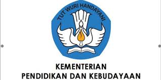 Check spelling or type a new query. Prediksi Dan Kunci Jawaban Un Ips Sma Tahun 2018 Semua Bidang Edu Campus