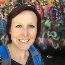 Kara Vincent (mrsvincanity)