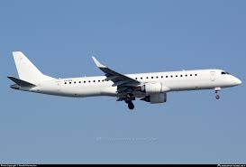 We will do the rest and save time and money with airinme by filtering stobart air results. Ei Gga Stobart Air Embraer Erj 195lr Erj 190 200 Lr Photo By Ronald Vermeulen Id 946706 Planespotters Net