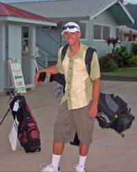 Justin Hansen Obituary *** - Serenicare