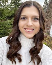 Kimberly Bare, Marriage & Family Therapist Associate, Roseville, CA, 95747 