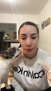 #buldogfrances #frenchbulldog #frenchie #viral #paratii