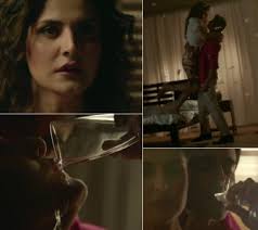 Have You Seen The Sexy Side Of Zareen Khan In Romantic Sensual Song Aaj Zid Bollywood Dhamaka Bollywood dance songs bring about the untamed beast in you that is willing to take dance expression to new in ibiza, the party capital of the world, bollywood dance songs are increasingly popular. romantic sensual song aaj zid