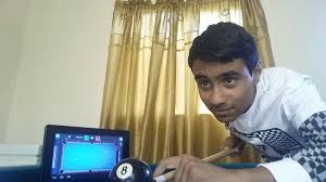 7 Things You Probably Didn T Know About 8 Ball Pool The Miniclip Blog