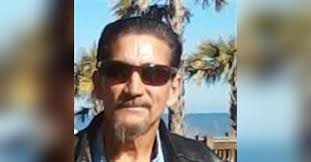 Michael Ray Brodbeck Obituary